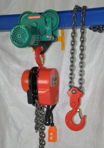 https://www.jtlehoist.com/lifting-hoist-electric-hoist/