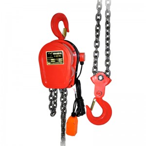 https://www.jtlehoist.com/lifting-takel-manual-hoist