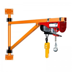 https://www.jtlehoist.com/kuzamura-crane/