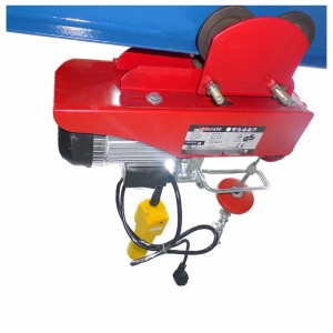 https://www.jtlehoist.com/lifting-hoist-electric-hoist/