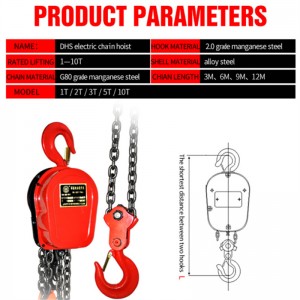 https://www.jtlehoist.com/lifting-takel-elektrische-takel/