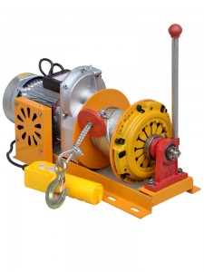 https://www.jtlehoist.com/lifting-hoist-electric-hoist/