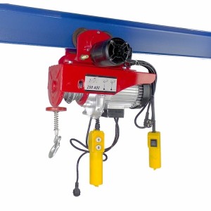 https://www.jtlehoist.com/lifting-hoist-electric-hoist/