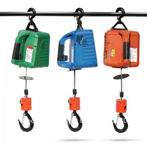 https://www.jtlehoist.com/lifting-equipment/