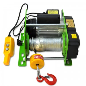 https://www.jtlehoist.com/lifting-hoist-electric-hoist/