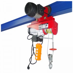 https://www.jtlehoist.com/lifting-hoist-electric-hoist/