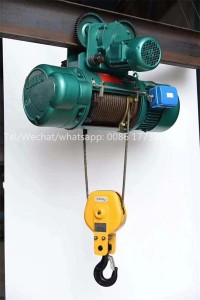 https://www.jtlehoist.com/lifting-hoist-electric-hoist/