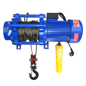 https://www.jtlehoist.com/lifting-hoist-electric-hoist/