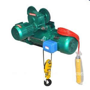 https://www.jtlehoist.com/lifting-equipment/