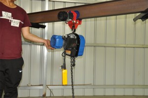 https://www.jtlehoist.com/lifting-equipment/