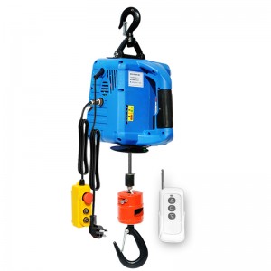 https://www.jtlehoist.com/lifting-hoist-electric-hoist/