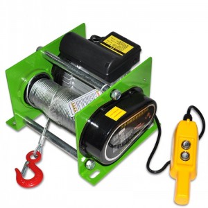 https://www.jtlehoist.com/lifting-hoist-electric-hoist/