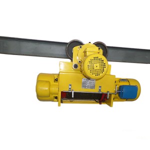 www.jtlehoist.com/lifting-hoist-electric-hoist