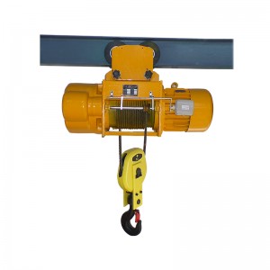 www.jtlehoist.com/lifting-hoist-electric-hoist