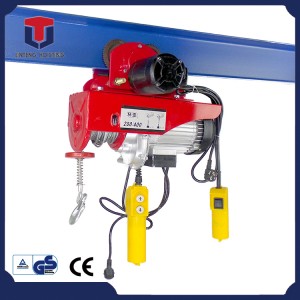 https://www.jtlehoist.com/lifting-hoist-electric-hoist/