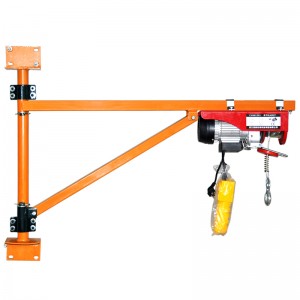 https://www.jtlehoist.com/lifting-crane/