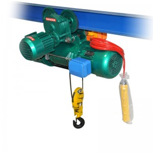 https://www.jtlehoist.com/lifting-hoist-electric-hoist/