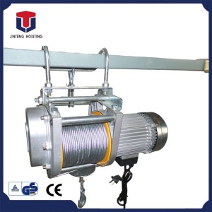 www.jtlehoist.com/lifting-hoist-รอกไฟฟ้า