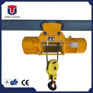 www.jtlehoist.com/lifting-hoist-electric-hoist