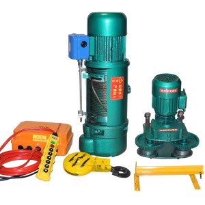 https://www.jtlehoist.com/lifting-hoist-electric-hoist/