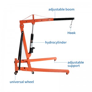 https://www.jtlehoist.com/lifting-crane/