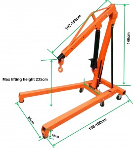 www.jtlehoist.com/lifting-crane