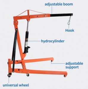 https://www.jtlehoist.com/lifting-crane/