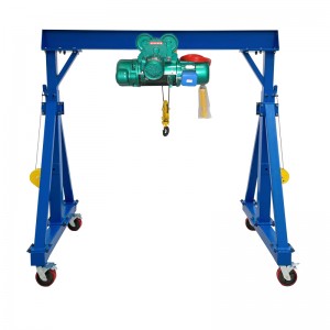 www.jtlehoist.com/lifting-crane