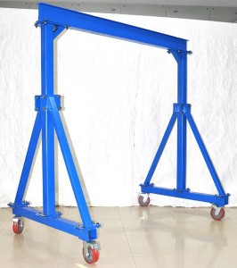 www.jtlehoist.com/lifting-crane