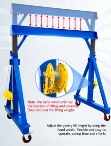 www.jtlehoist.com/lifting-crane
