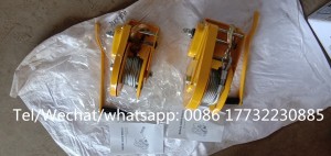 https://www.jtlehoist.com/kuzamura-winch/