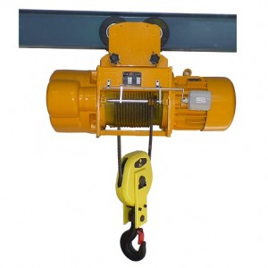 www.jtlehoist.com/lifting-hoist-electric-hoist