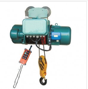 www.jtlehoist.com/lifting-hoist-electric-hoist