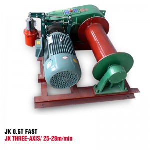 www.jtlehoist.com/lifting-hoist-electric-hoist