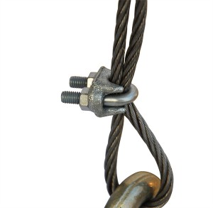 www.jtlehoist.com/lifting-hoist-electric-hoist