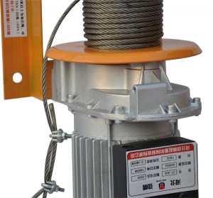 www.jtlehoist.com/lifting-hoist-electric-hoist