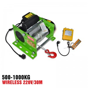 www.jtlehoist.com/lifting-hoist-electric-hoist