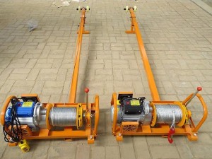 https://www.jtlehoist.com/lifting-crane/