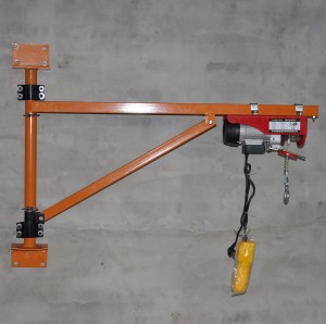 https://www.jtlehoist.com/lifting-crane/