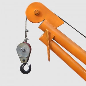 www.jtlehoist.com/lifting-crane