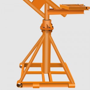 www.jtlehoist.com/kuzamura-crane