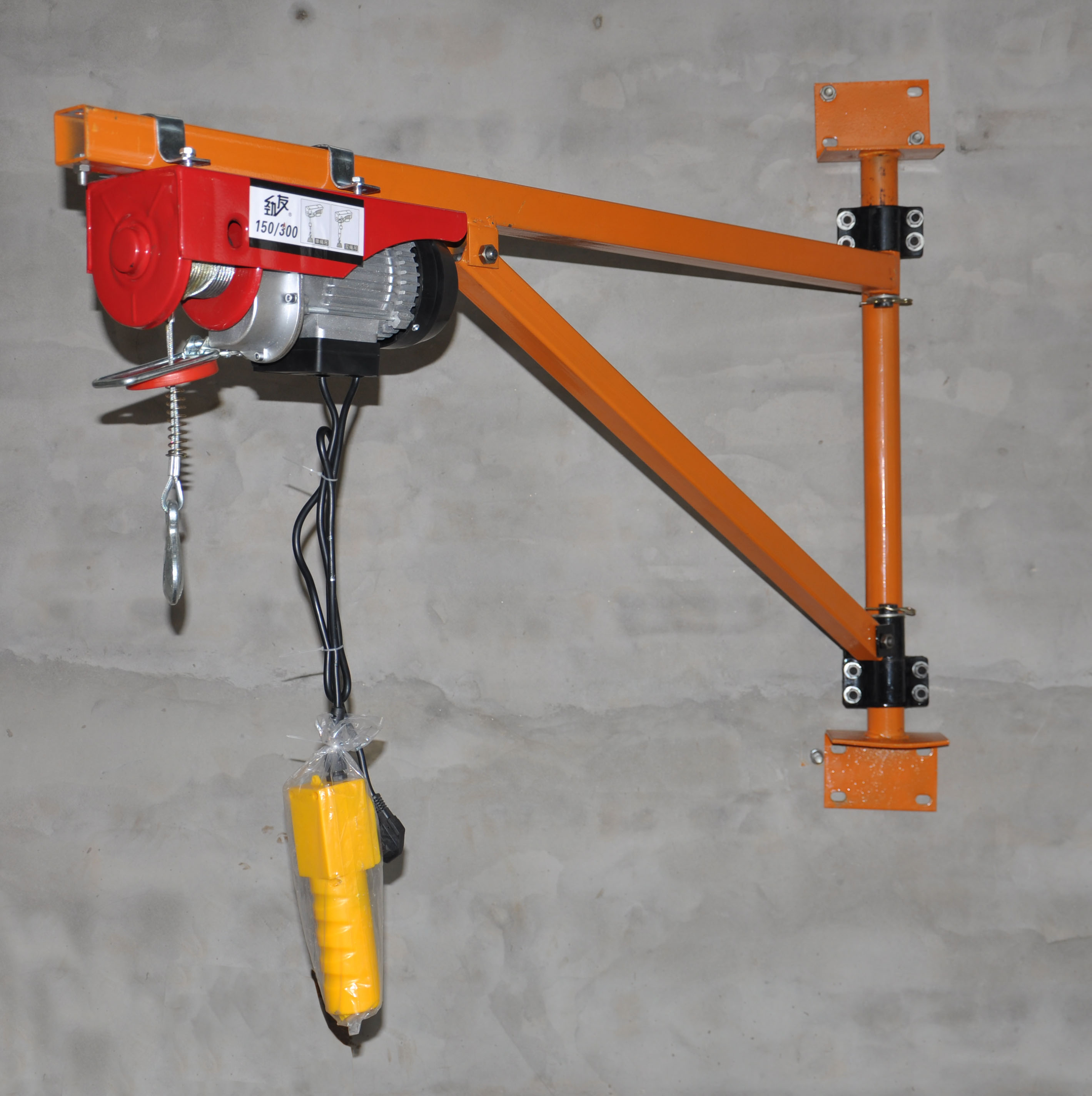 https://www.jtlehoist.com/lifting-crane/