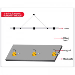 https://www.jtlehoist.com/products/