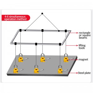 https://www.jtlehoist.com/products/