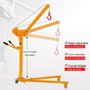 https://www.jtlehoist.com/kuzamura-crane/