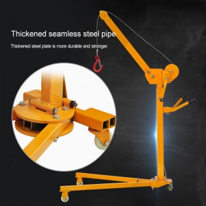 https://www.jtlehoist.com/kuzamura-crane/