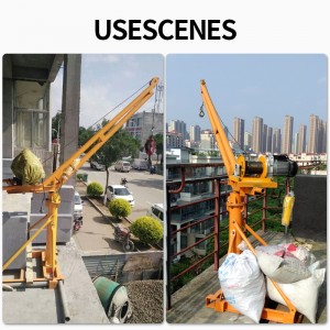 https://www.jtlehoist.com/lifting-crane/