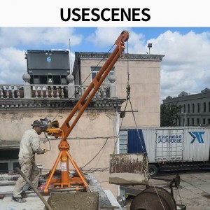 https://www.jtlehoist.com/lifting-crane/