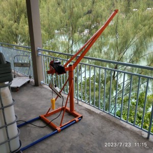 https://www.jtlehoist.com/lifting-crane/