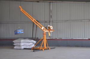 https://www.jtlehoist.com/lifting-crane/